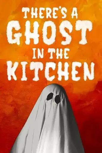 there-s-a-ghost-in-the-kitchen-2023