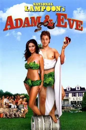 adam-and-eve-2005