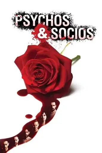 psychos-socios-2020