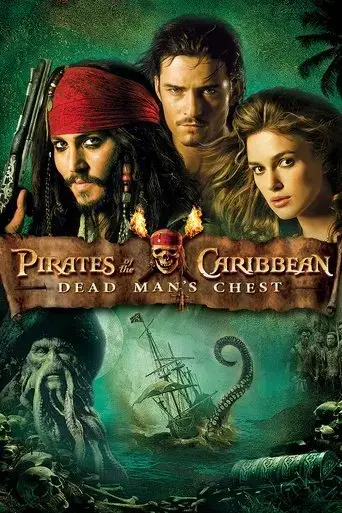 pirates-of-the-caribbean-dead-man-s-chest-2006