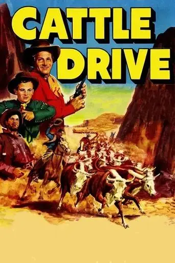 cattle-drive-1951
