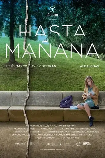 hasta-manana-2017