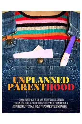 unplanned-parenthood-2021