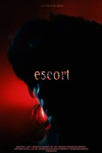 escort-2024