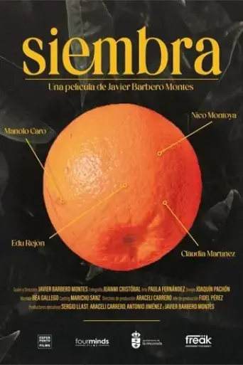 siembra-c-2023