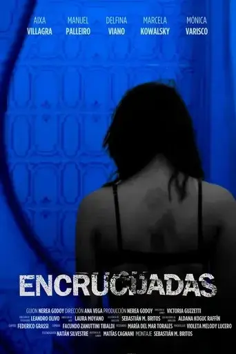 encrucijadas-2024