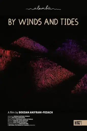 by-winds-and-tides-2022