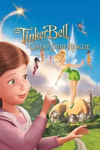 tinker-bell-and-the-great-fairy-rescue-2010