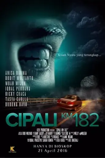 cipali-km-182-2016