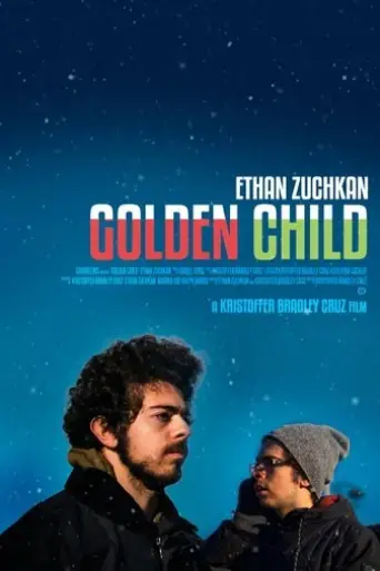 golden-child-2020