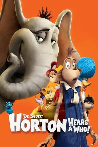 horton-hears-a-who-2008