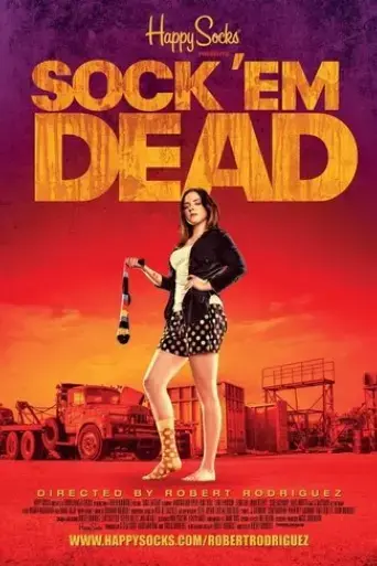 never-cry-dead-2015