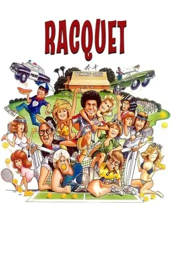 racquet-1979