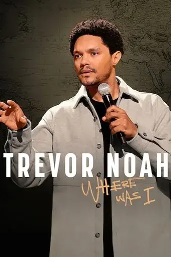 trevor-noah-where-was-i-2023