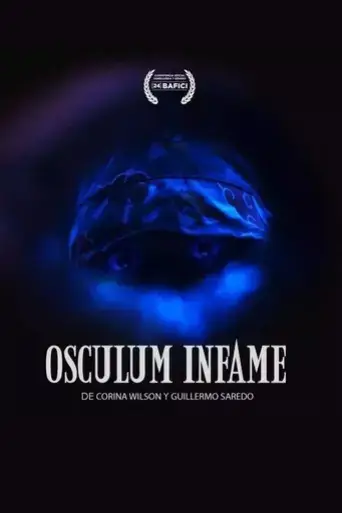 osculum-infame-2023