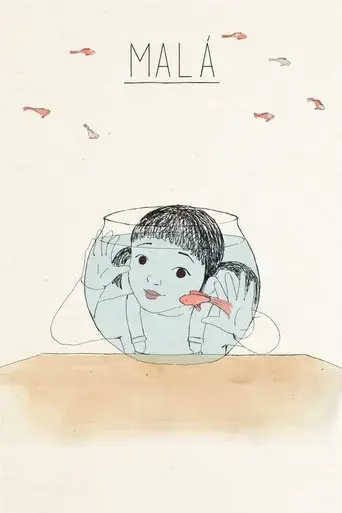 the-little-one-2017