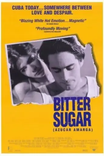 bitter-sugar-1996