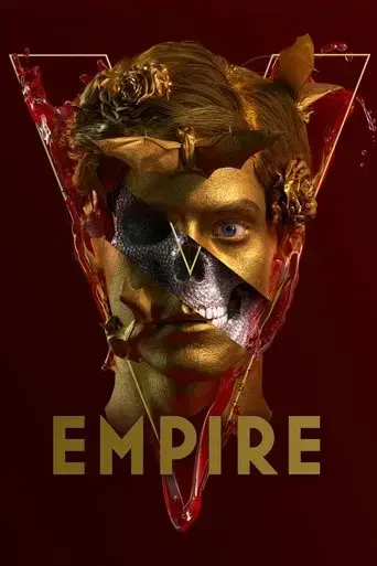 empire-v-2023