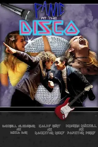 the-panic-at-the-disco-2021