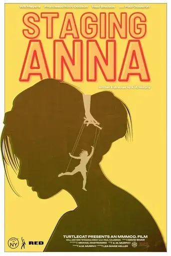 staging-anna-2024