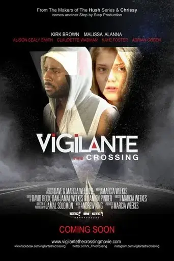 vigilante-the-crossing-2015