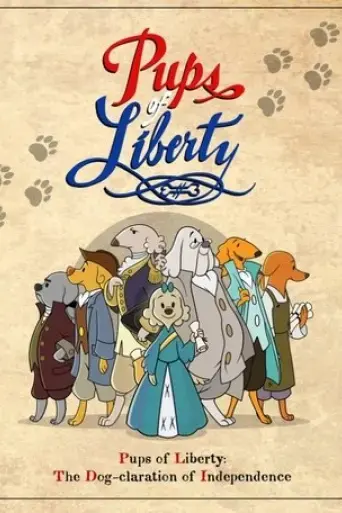 pups-of-liberty-the-dog-claration-of-independence-2015