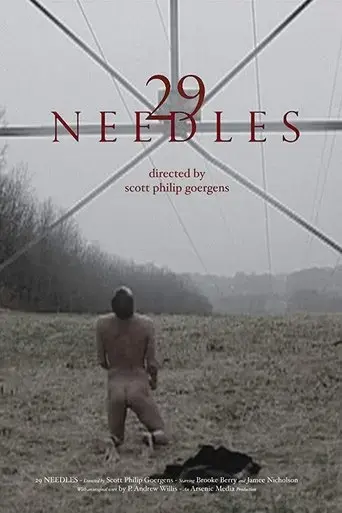29-needles-2019