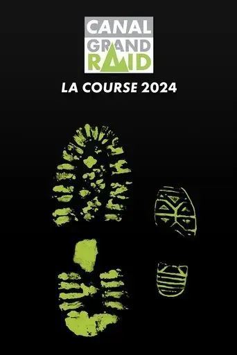 grand-raid-la-course-2024-2024
