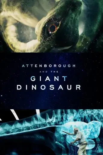 attenborough-and-the-giant-dinosaur-2016