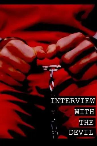 interview-with-the-devil-2024