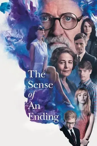 the-sense-of-an-ending-2017