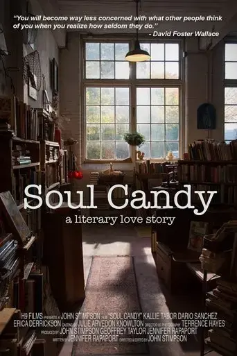 soul-candy-2017