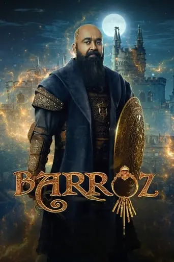 barroz-guardian-of-treasures-2024