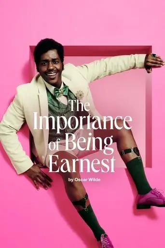 national-theatre-live-the-importance-of-being-earnest-2025