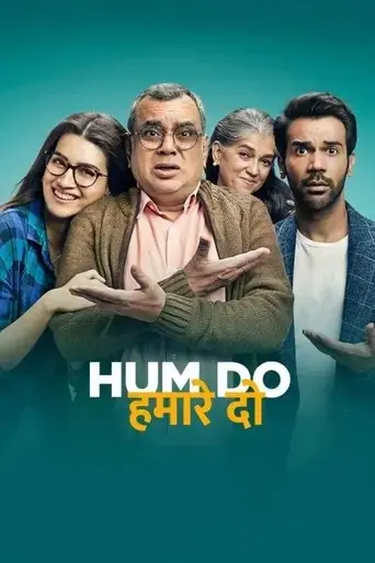 hum-do-hamare-do-2021