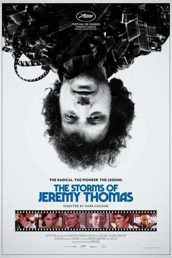 the-storms-of-jeremy-thomas-2021