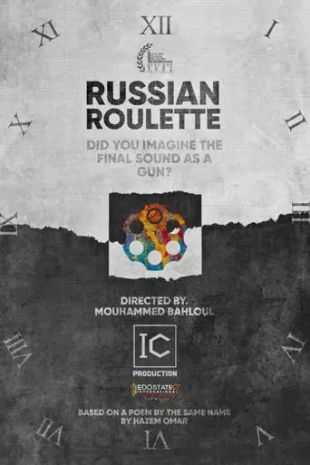 russian-roulette-2022