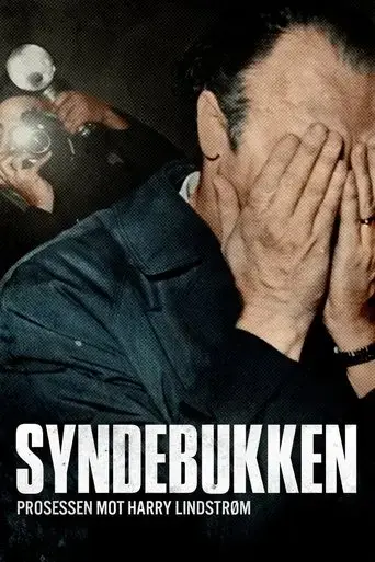 syndebukken-prosessen-mot-harry-lindstrom-2018