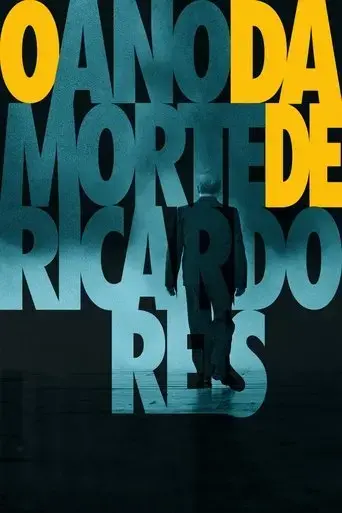 the-year-of-the-death-of-ricardo-reis-2020