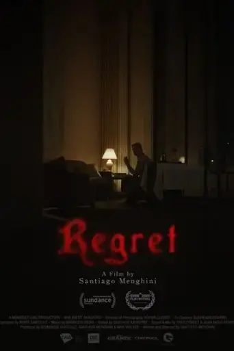 regret-2020