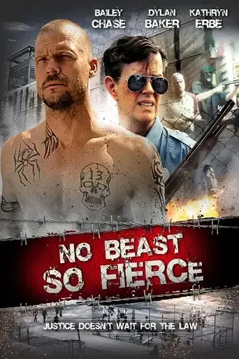 no-beast-so-fierce-2016