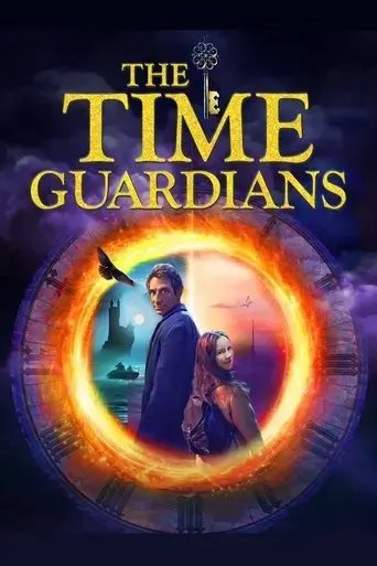 the-time-guardians-2020