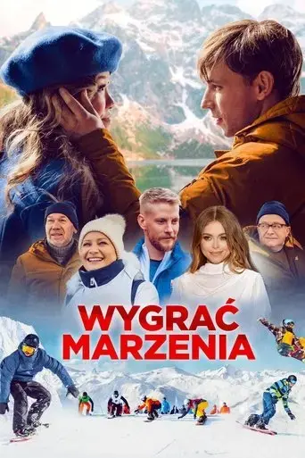 wygrac-marzenia-2022