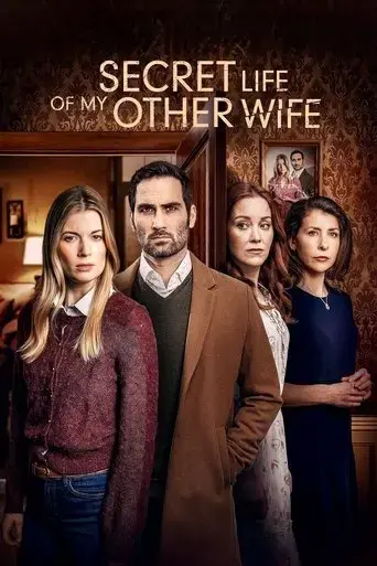 secret-life-of-my-other-wife-2025