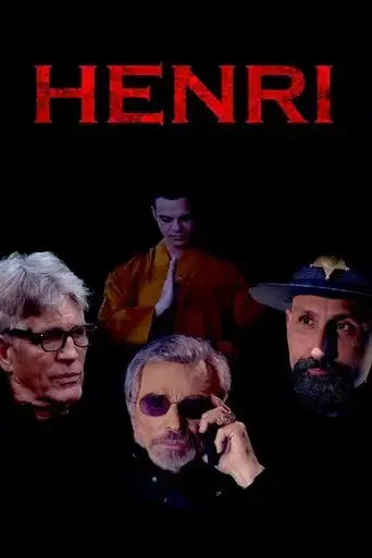 henri-2017