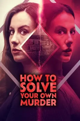 how-to-solve-your-own-murder-2024