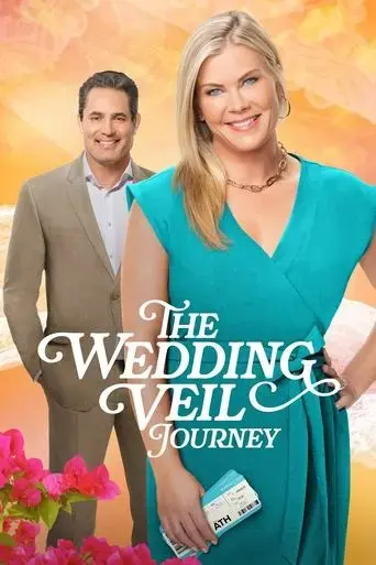 the-wedding-veil-journey-2023