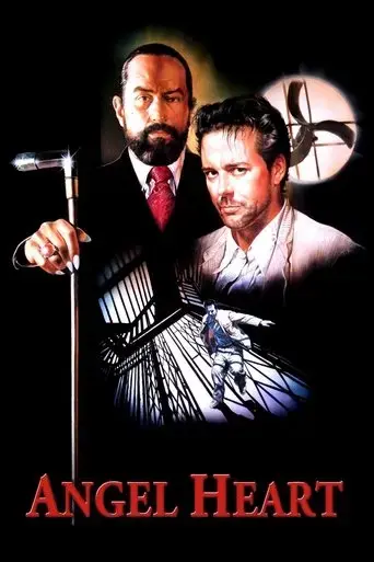 angel-heart-1987