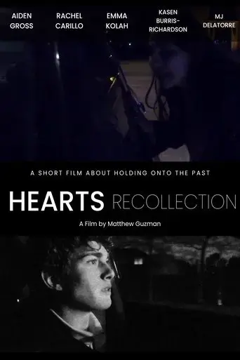 hearts-recollection-short-film-2024
