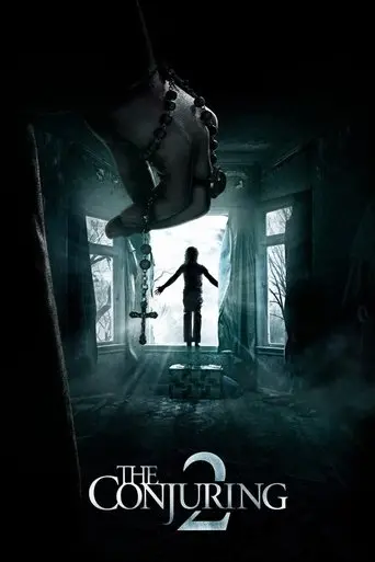 the-conjuring-2-2016